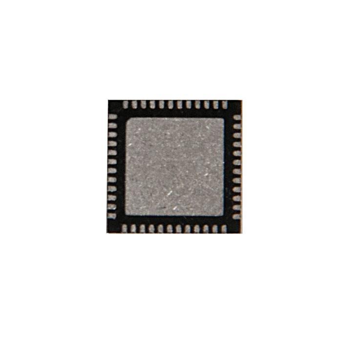 Микросхема ALC283