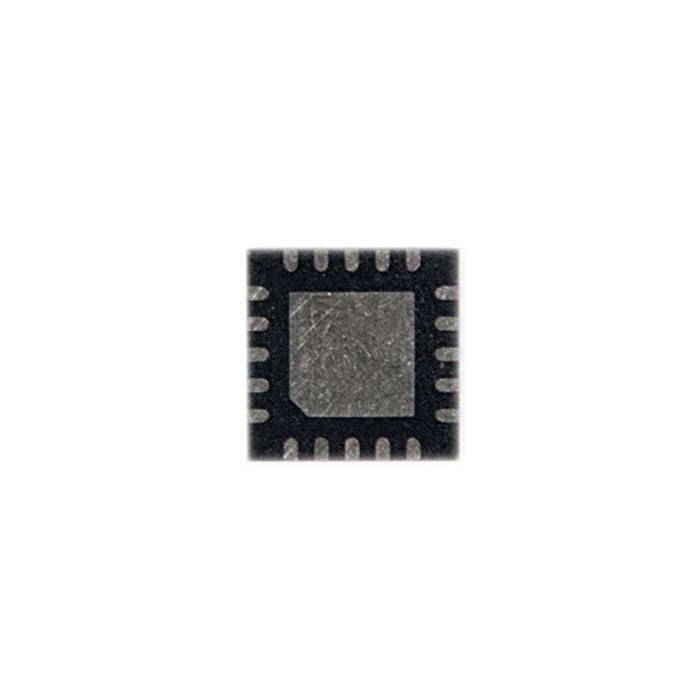 Микросхема BQ24737