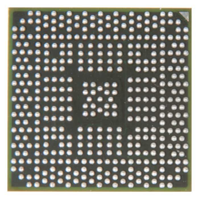 Микросхема CMC50AFPB22GT C-50