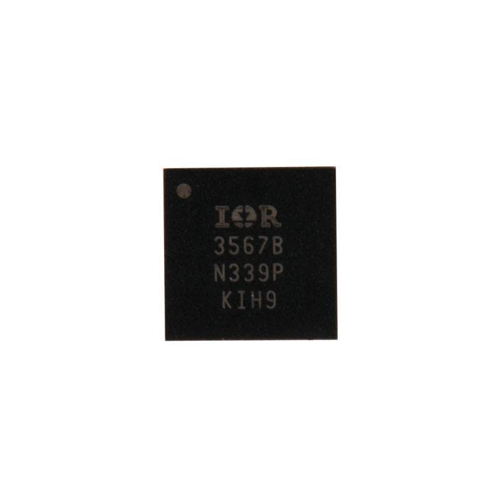 Микросхема IR3567B