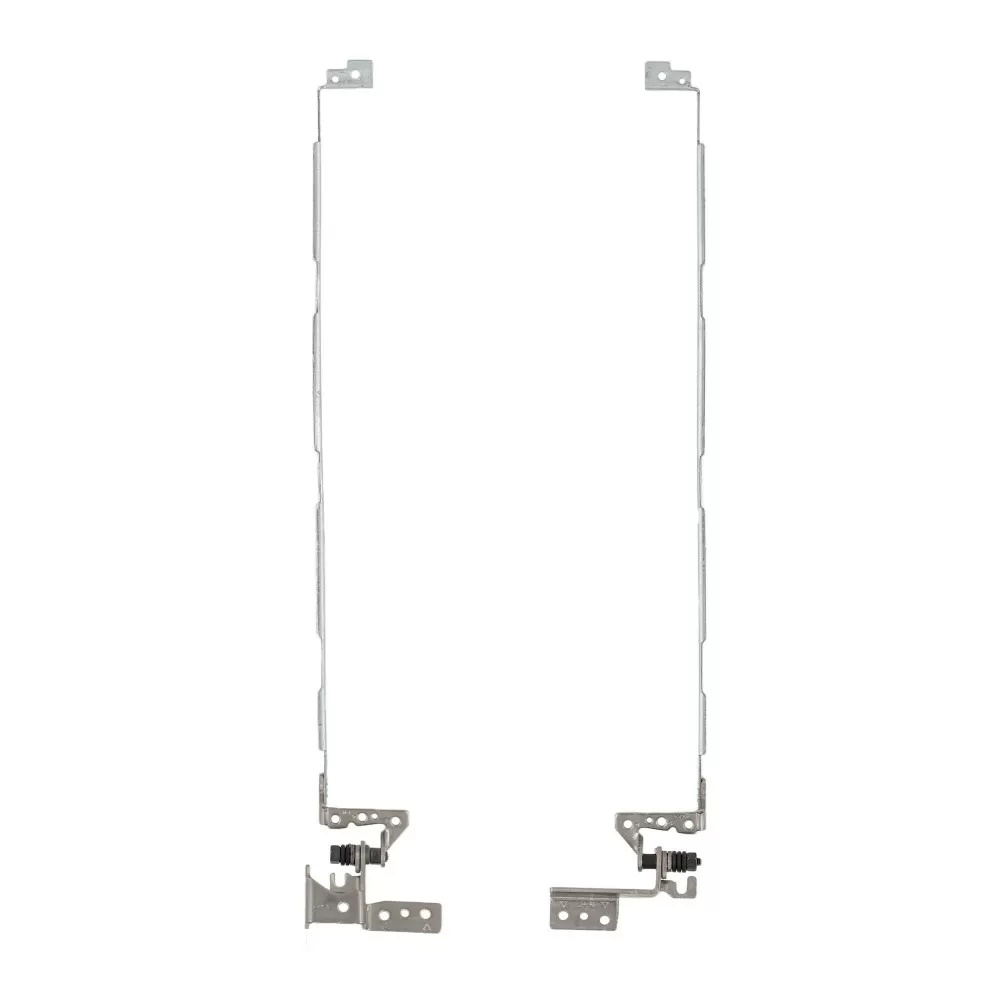 Петли для ноутбука Lenovo IdeaPad G580 G585 V.1