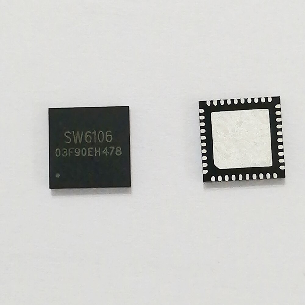 Микросхема SW6106