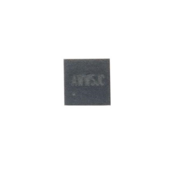 Микросхема SY8180CRAC