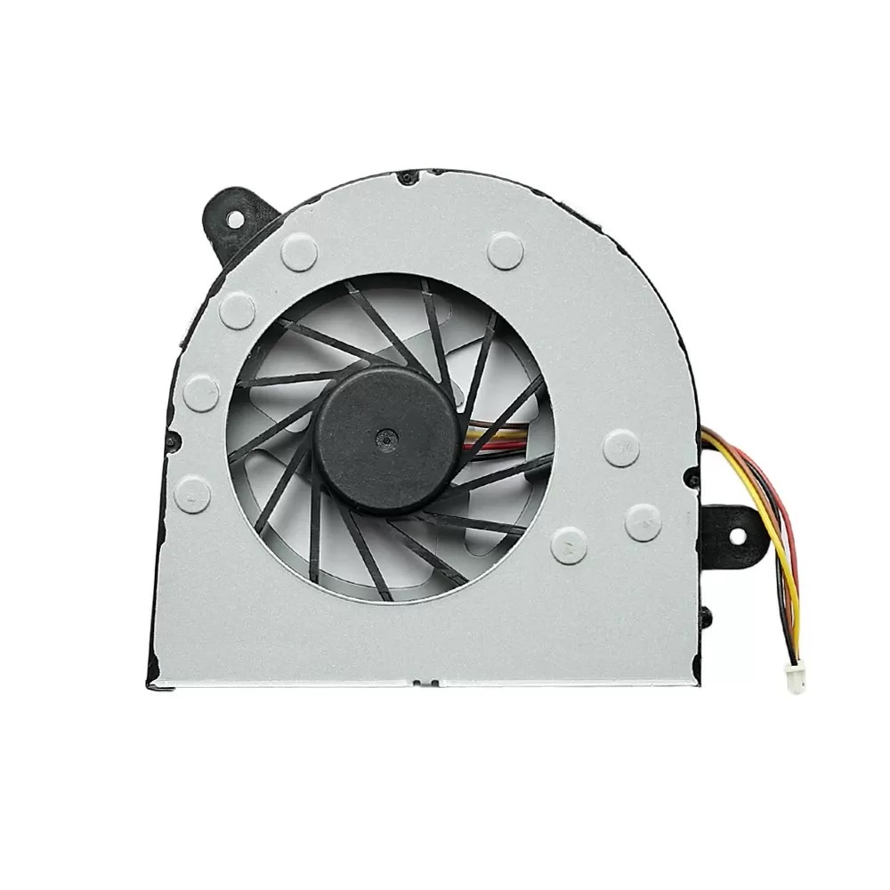 Вентилятор для ноутбука Lenovo G500s G505s G400s G405s