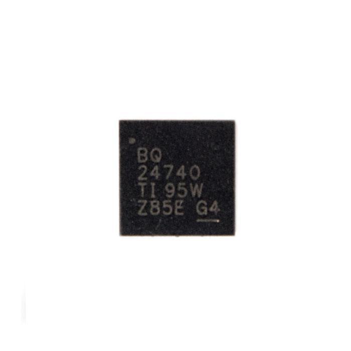 Микросхема BQ24740