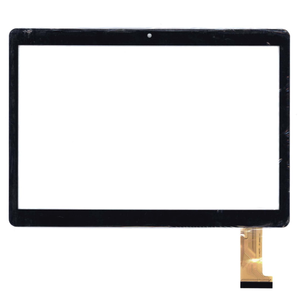 Тачскрин 9.6" Irbis TZ963 3G Черный
