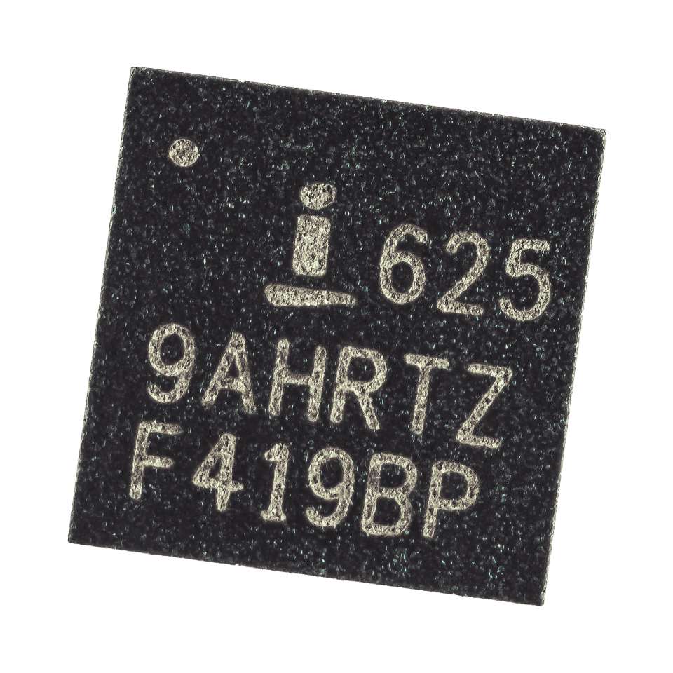 Микросхема ISL6259АHRTZ