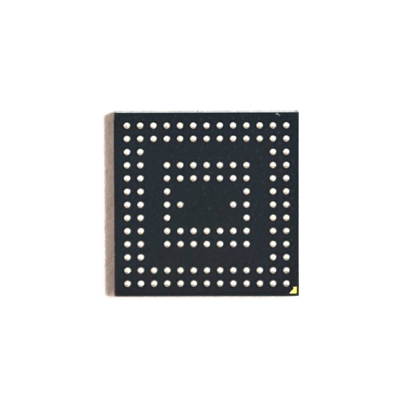 Микросхема KB9548GF2