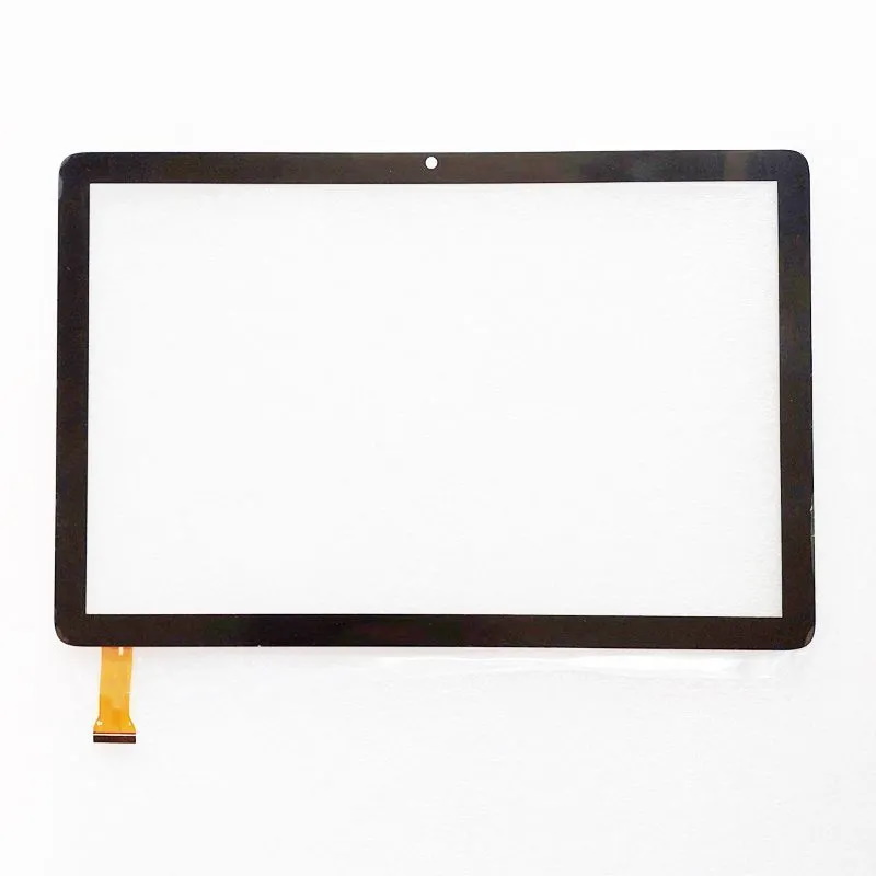 Тачскрин 10.1" Teclast P30S Черный