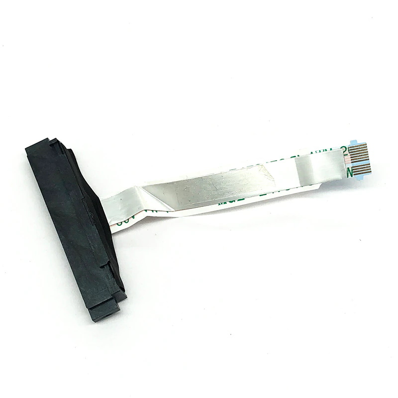 Шлейф HDD для ноутбука HP X360 14-DH