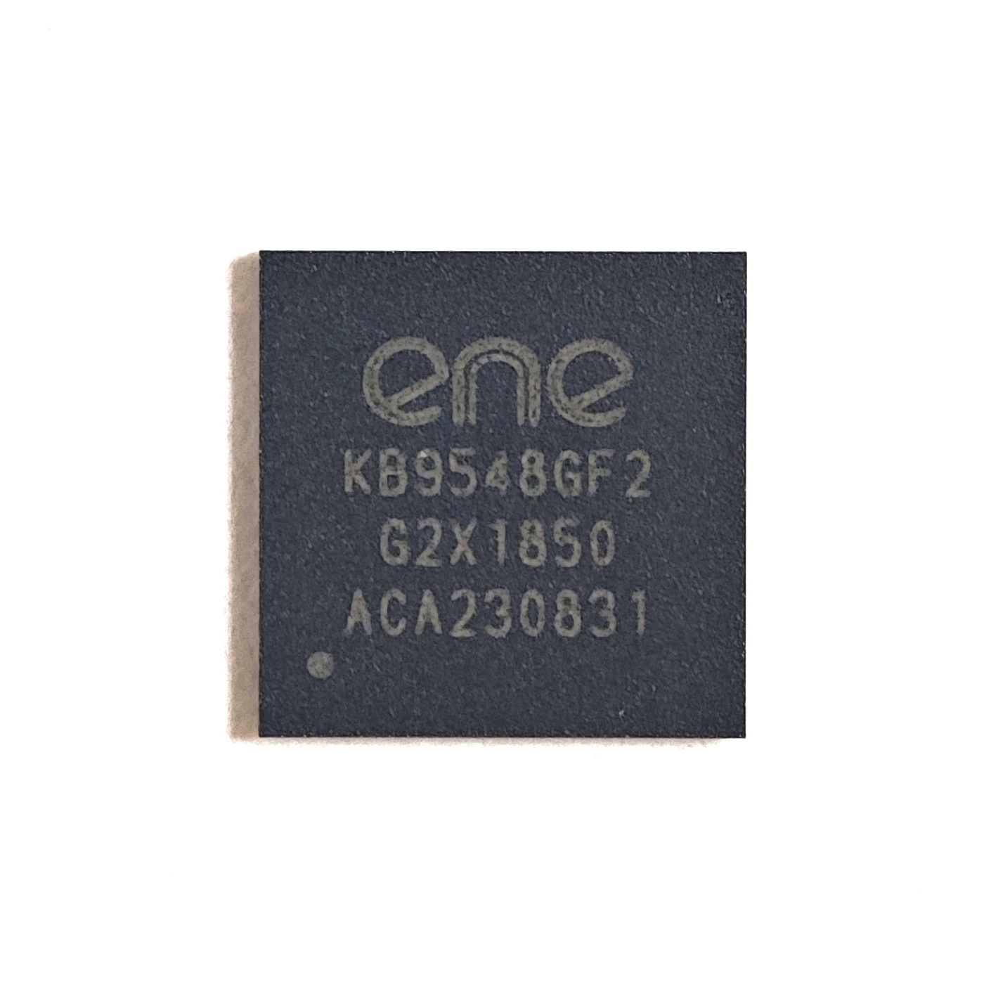 Микросхема KB9548GF2