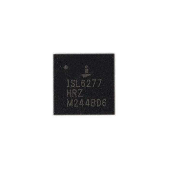 Микросхема ISL6277HRZ