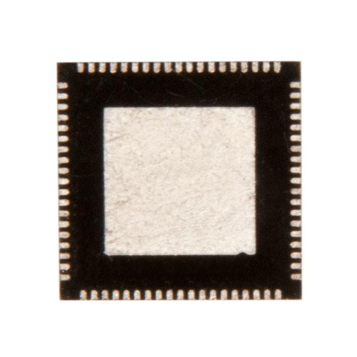 Микросхема AXP288H