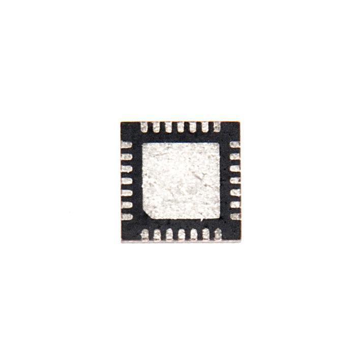 Микросхема ISL62383HRTZ