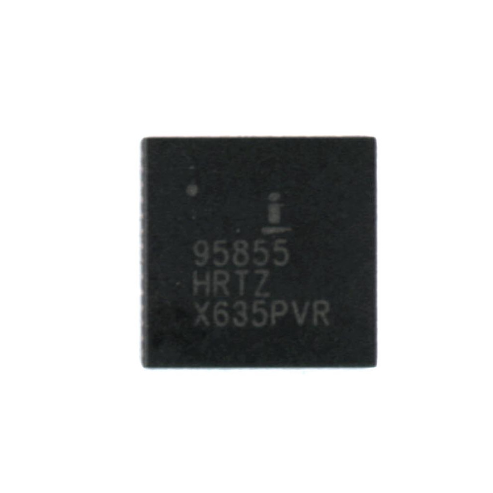 Микросхема ISL95855HRTZ