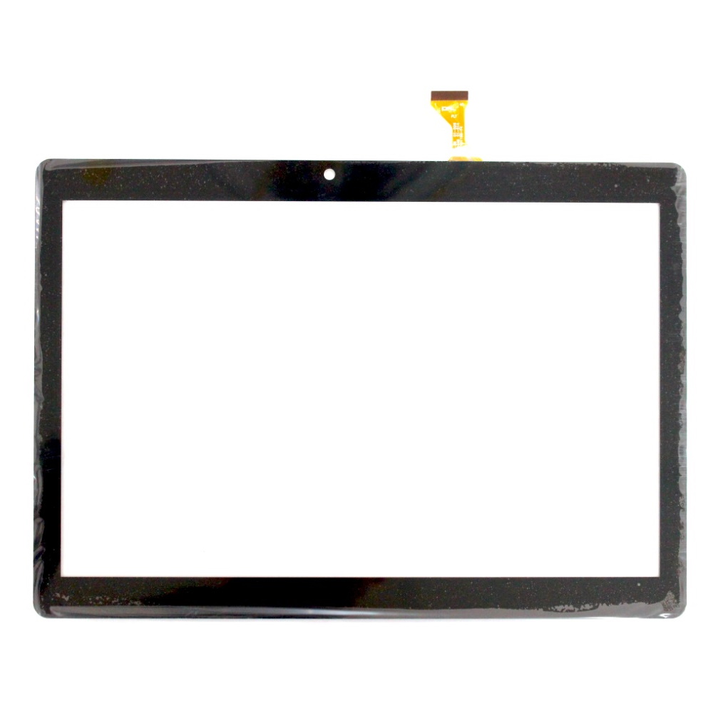 Тачскрин 10.1" Digma Plane 1585S 4G Черный