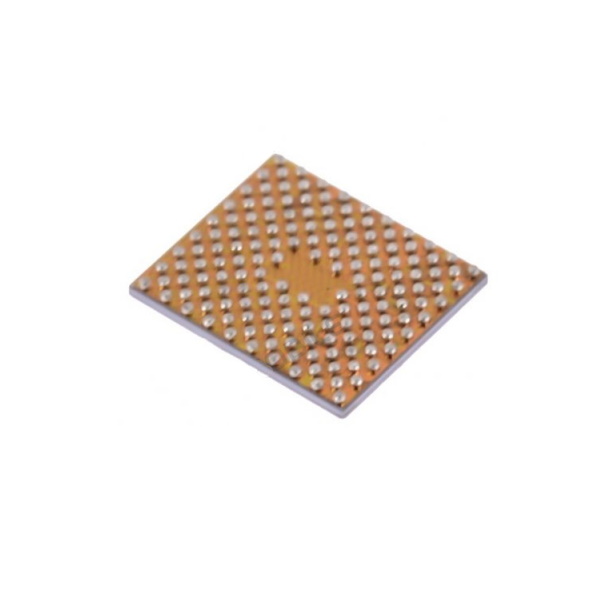 Микросхема WCD9340