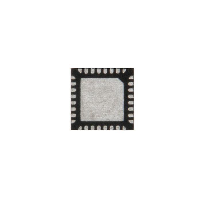 Микросхема RT8171CGQW 3L=